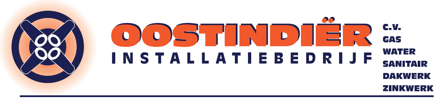 Oostindi&euml;r Installatiebedrijf